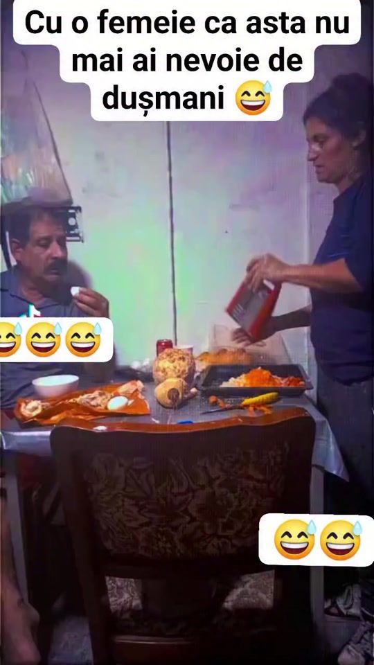 TikTok video thumbnail by _regina__mea
