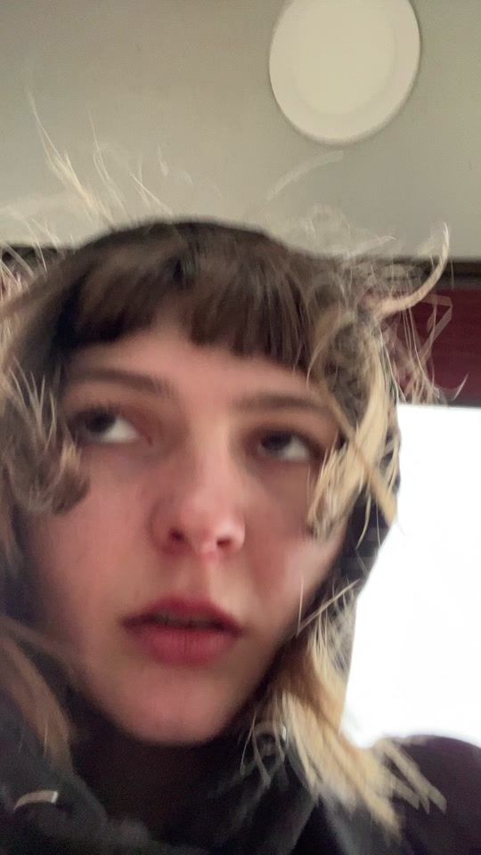 TikTok video thumbnail by katjaravdna