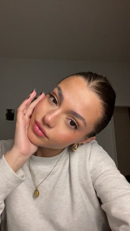 TikTok video thumbnail by eleenaaa.06