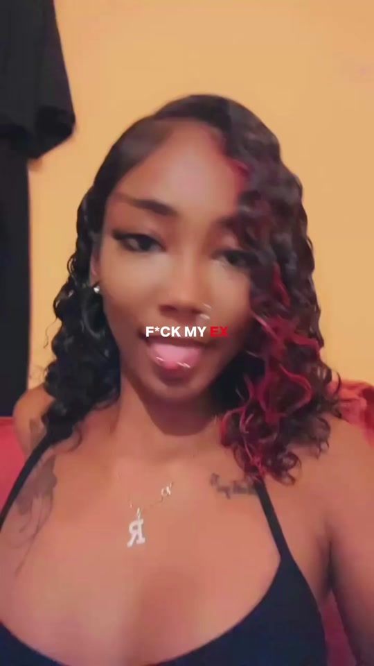 TikTok video thumbnail by ma1raacty
