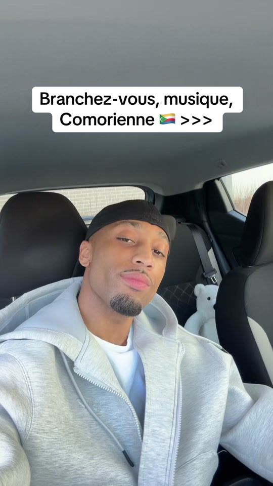 TikTok video thumbnail by itsaxel_noalex