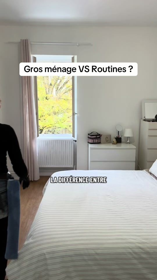 TikTok video thumbnail by sarah.mrad