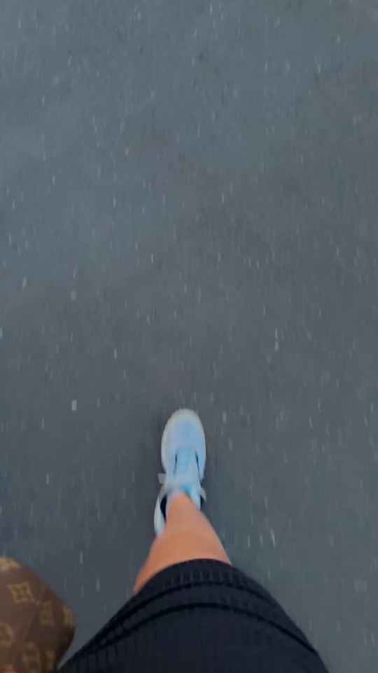 TikTok video thumbnail by senada.del