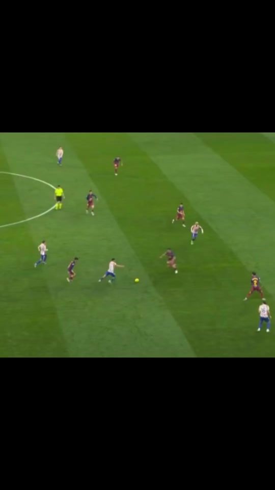 TikTok video thumbnail by footyballedits7