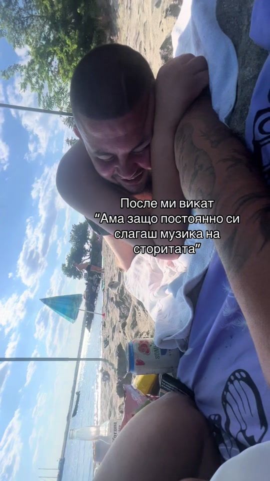 TikTok video thumbnail by kmmnvaaa