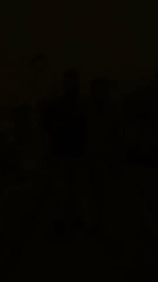 TikTok video thumbnail by virdisaab058