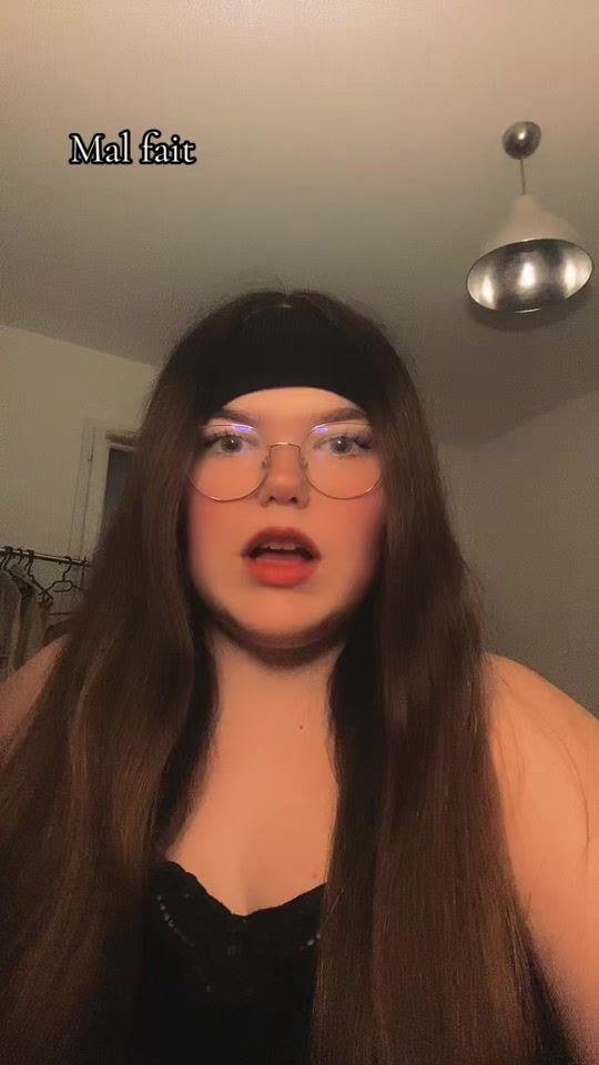 TikTok video thumbnail by ashergachastory2