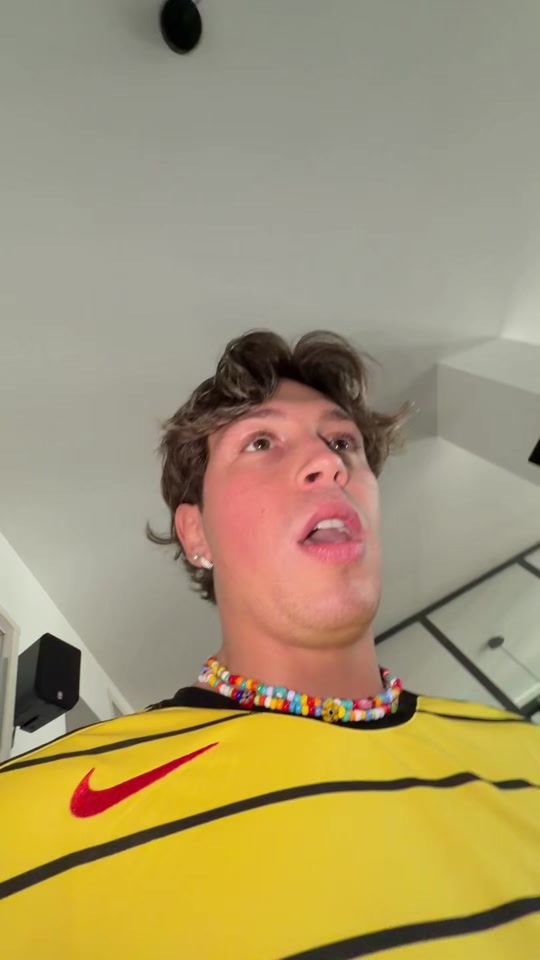 TikTok video thumbnail by andreafratino2.0