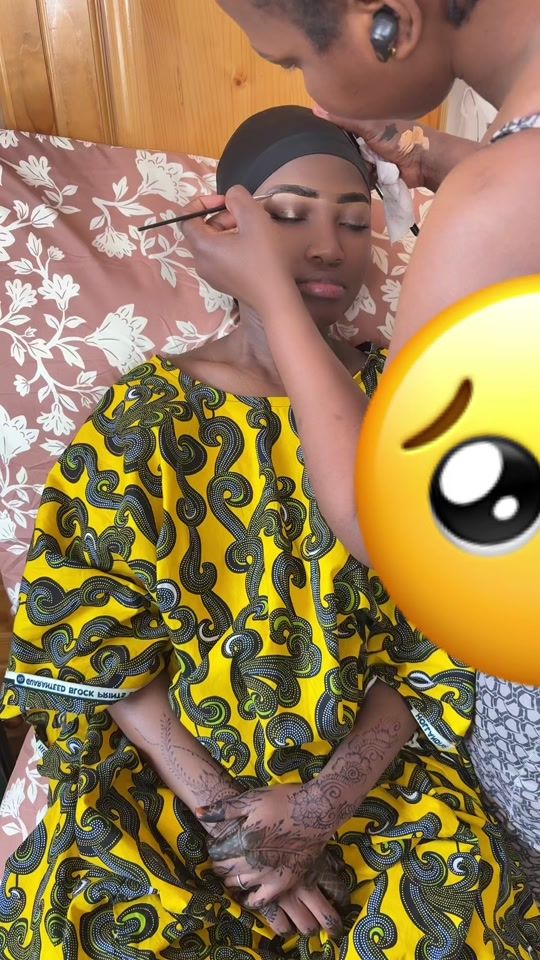 TikTok video thumbnail by khadynafi_spam