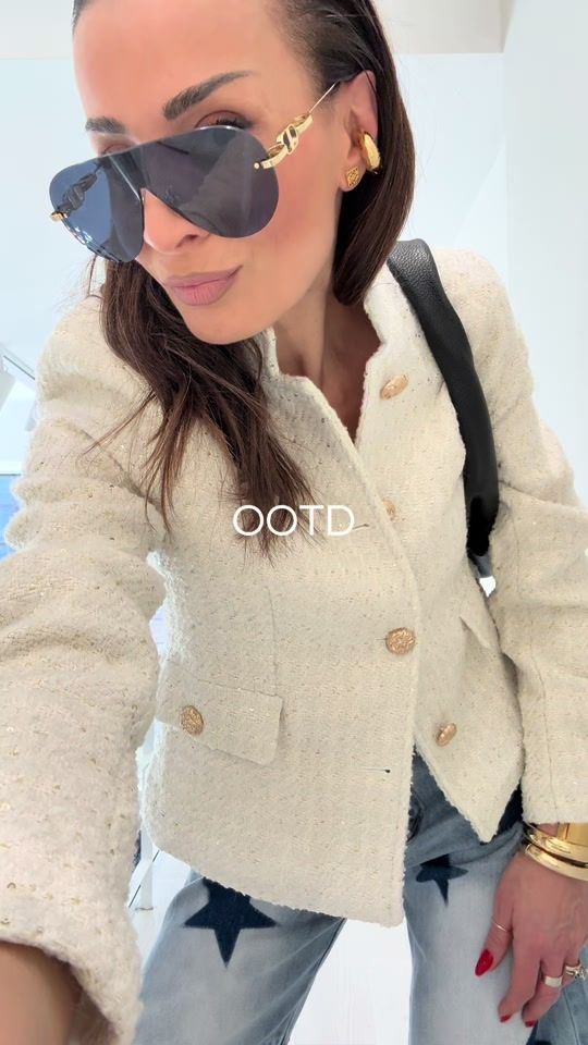 TikTok video thumbnail by pretty_things_for_her