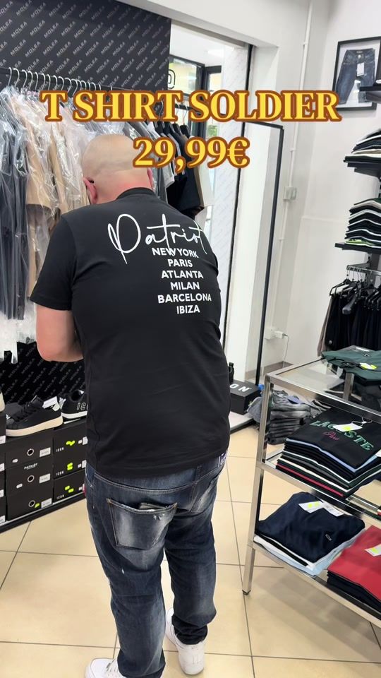 TikTok video thumbnail by moleastyle