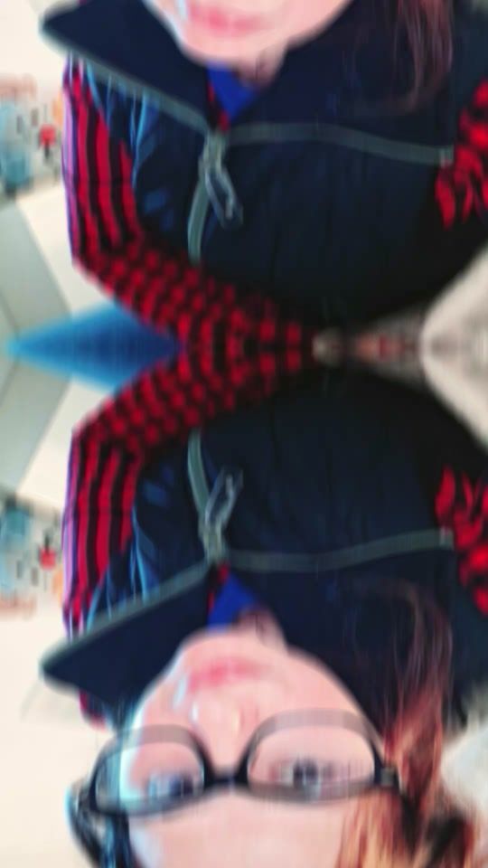 TikTok video thumbnail by user8075241936786
