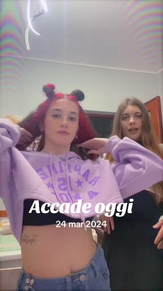TikTok video thumbnail by sarah.busalacchi