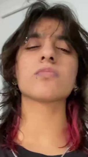 TikTok video thumbnail by iluilol