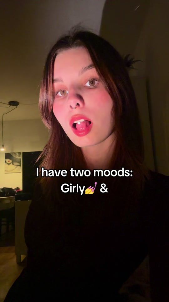TikTok video thumbnail by l.h.moto