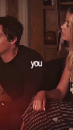 TikTok video thumbnail by tvshowfreaks1719