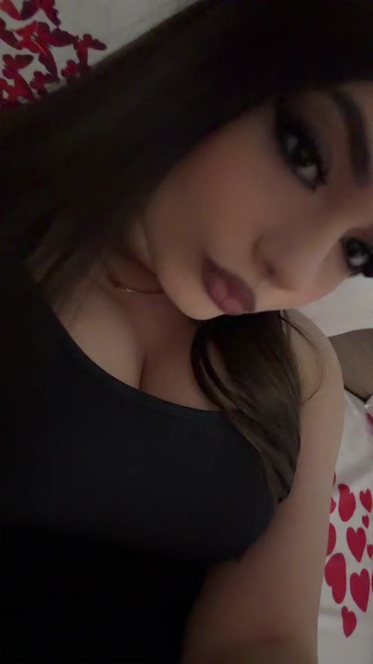 TikTok video thumbnail by 03.stefaniaa