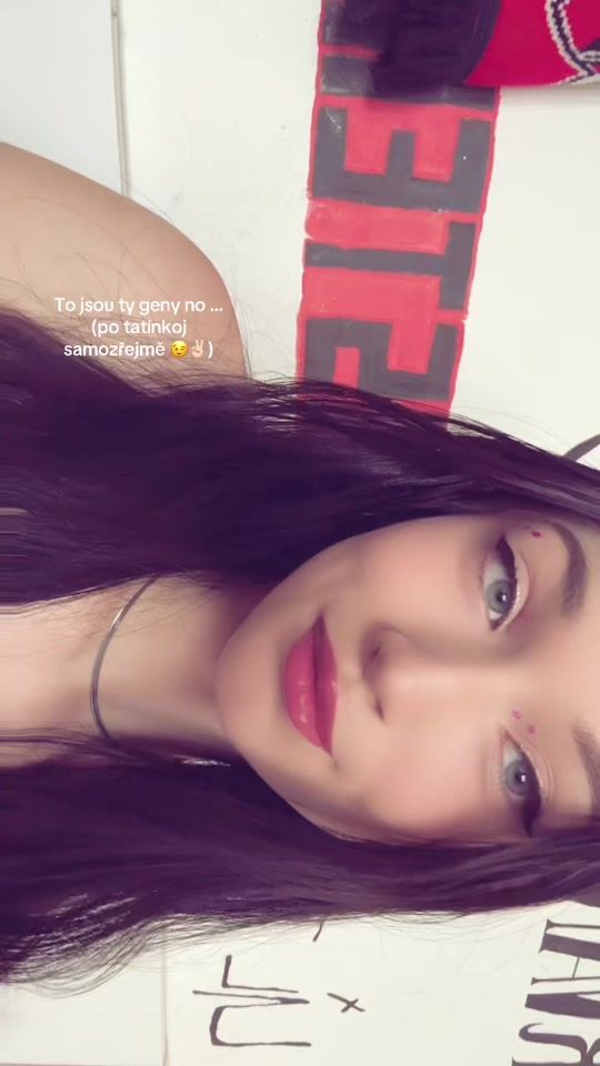 TikTok video thumbnail by bezvodova.nikca