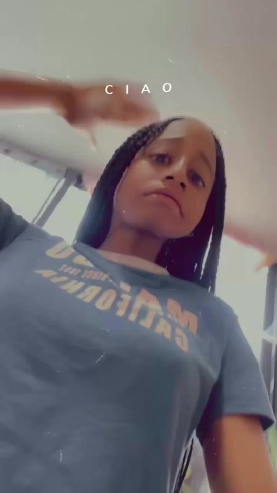 TikTok video thumbnail by nini_12971