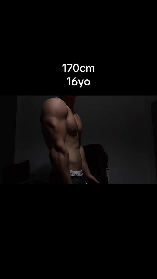 TikTok video thumbnail by h4ro09