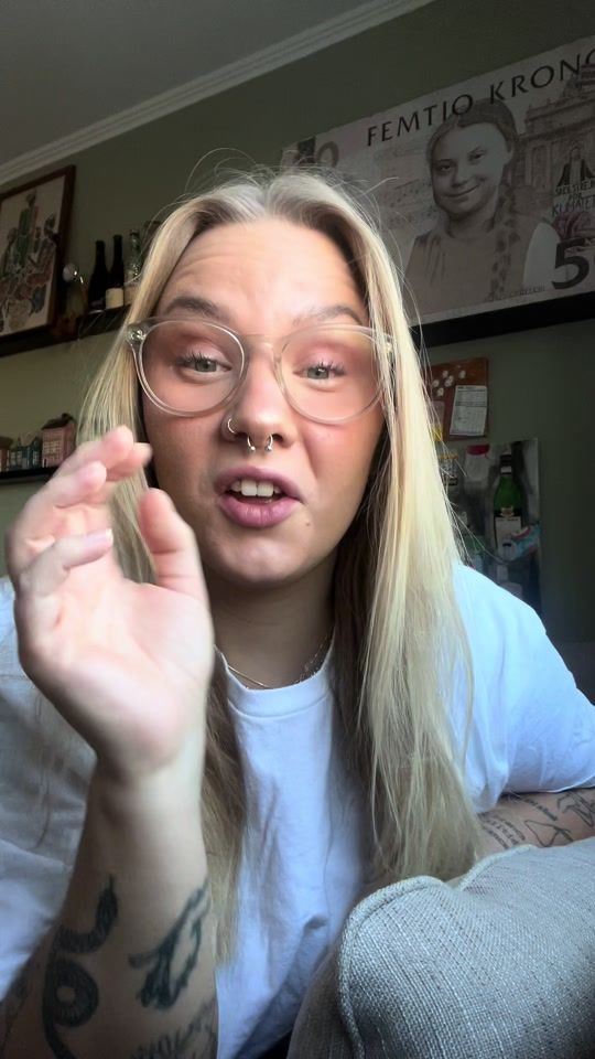 TikTok video thumbnail by eelinartmark