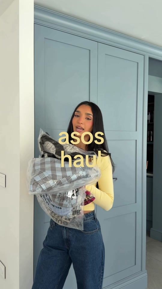 TikTok video thumbnail by saffiekhan