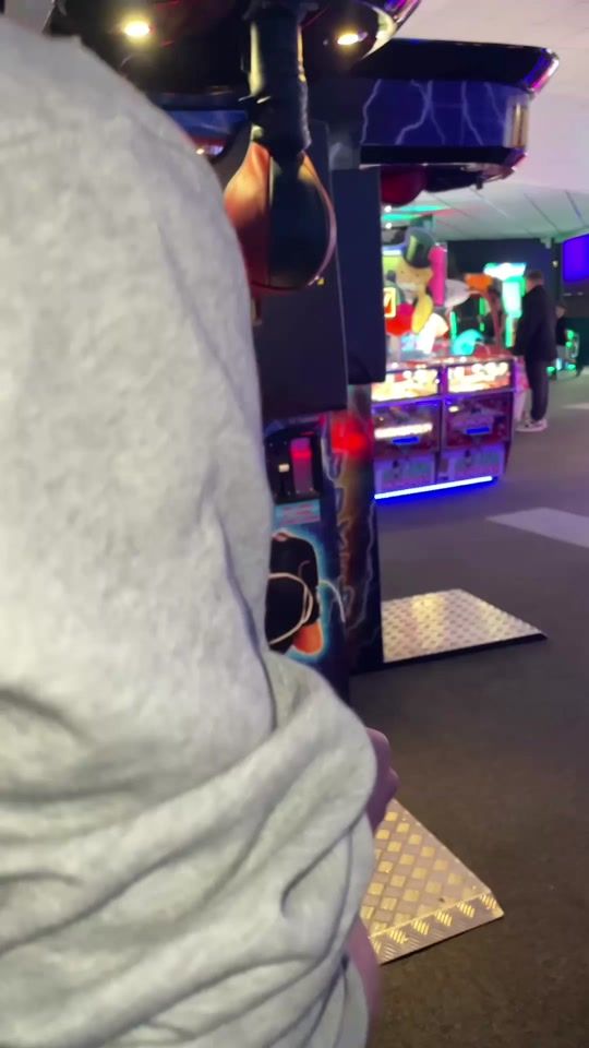 TikTok video thumbnail by uncletaytay09