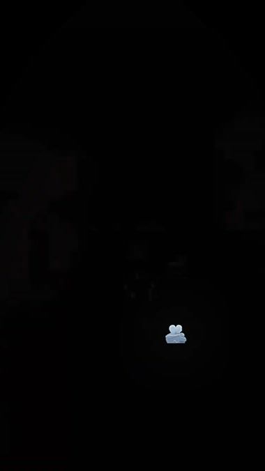 TikTok video thumbnail by n1.zein