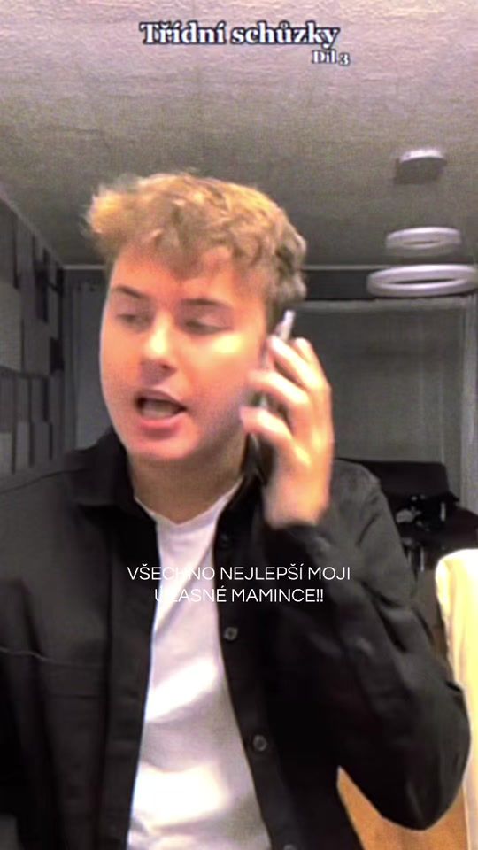 TikTok video thumbnail by davidhanzlik