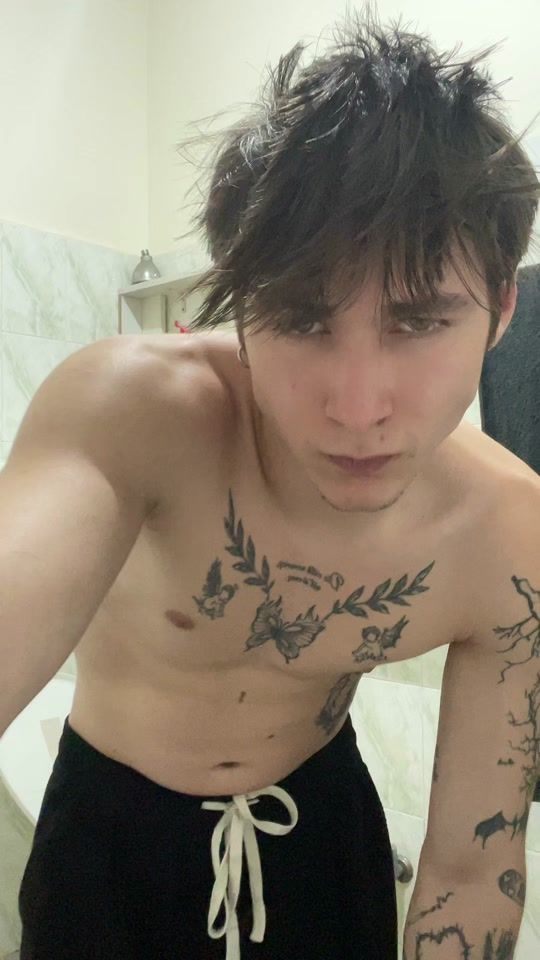 TikTok video thumbnail by tamas_karner