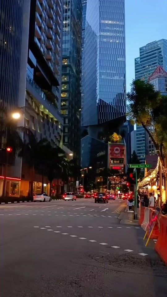 TikTok video thumbnail by paul.andreii