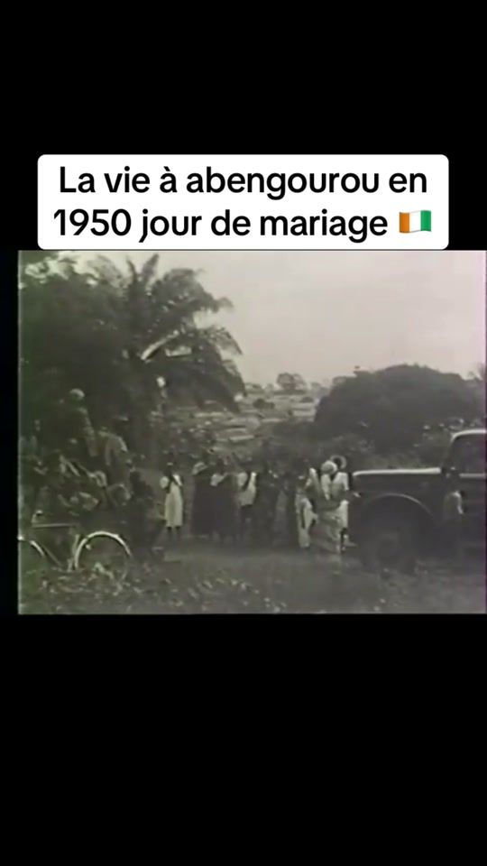 TikTok video thumbnail by cedric_jonathan225