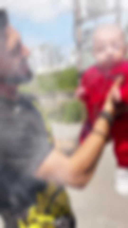 TikTok video thumbnail by mpetos_26