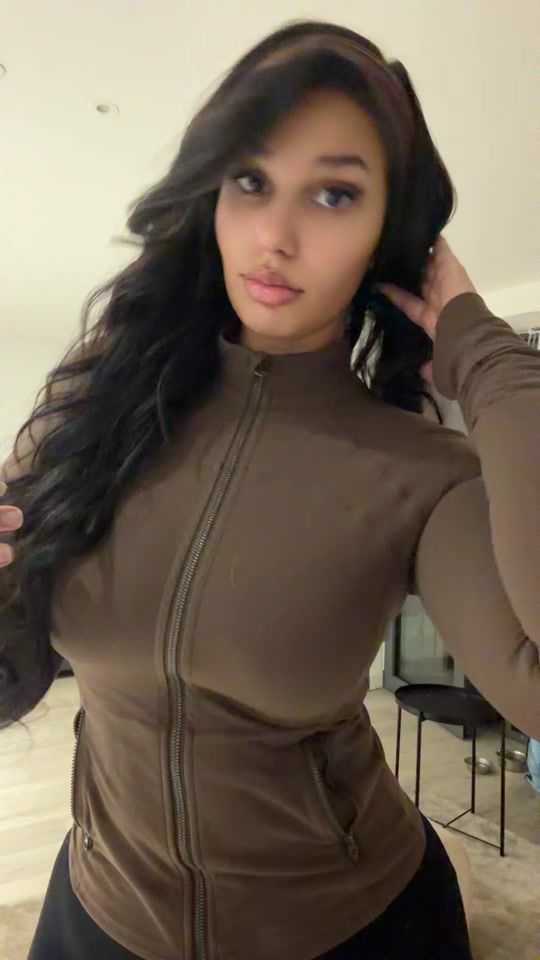 TikTok video thumbnail by justalicjaab