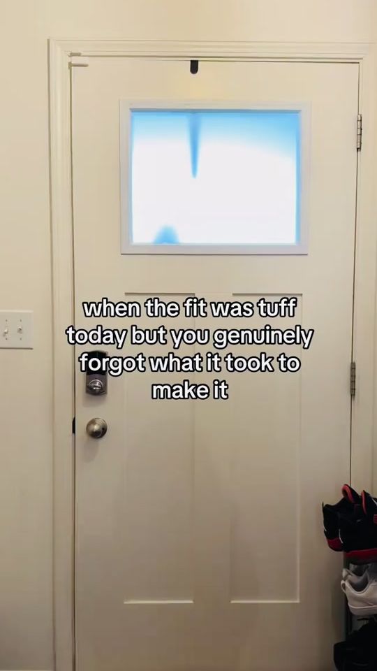 TikTok video thumbnail by flyboyisaiah0
