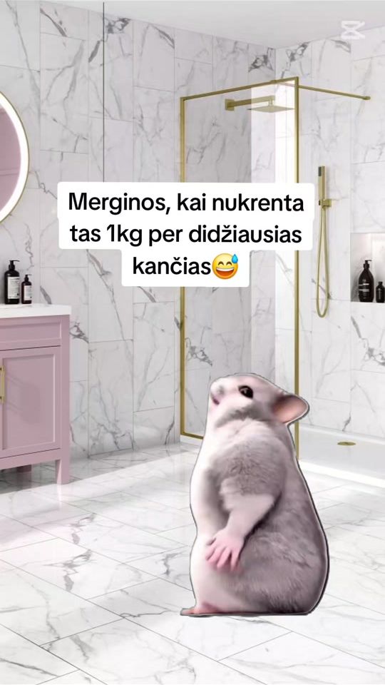 TikTok video thumbnail by spirguci