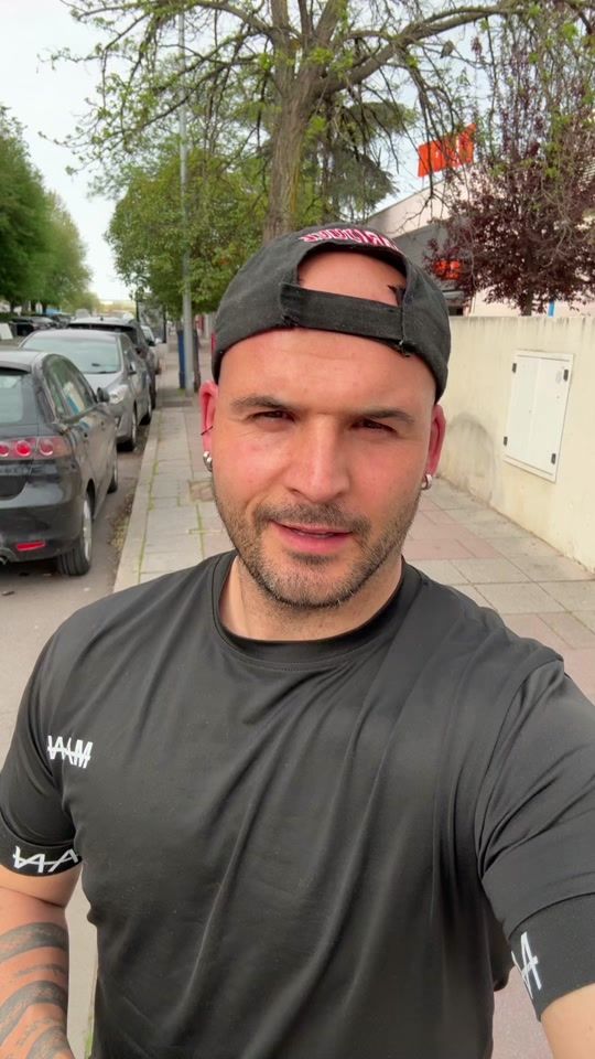 TikTok video thumbnail by matrakas86