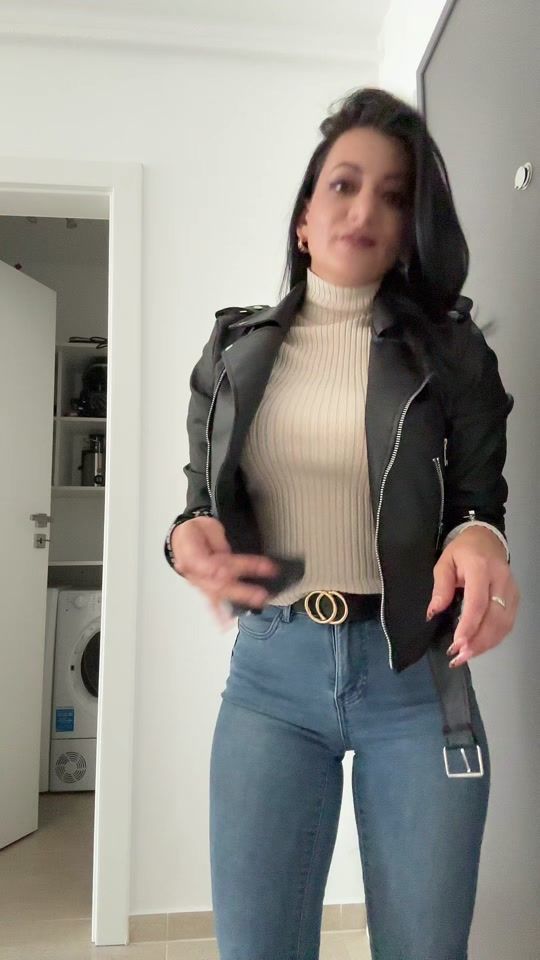 TikTok video thumbnail by mihaiannamaria