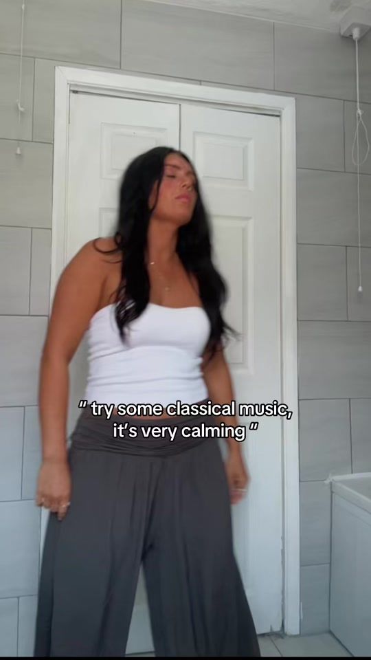 TikTok video thumbnail by nataliedebbage