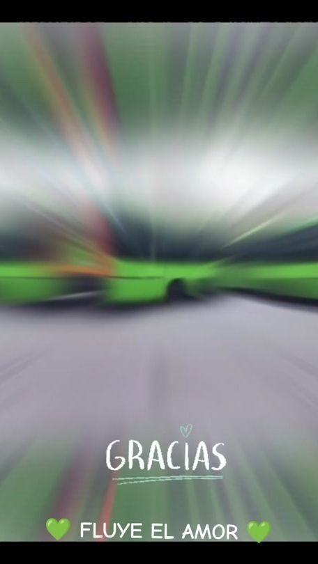 TikTok video thumbnail by maria.jose.valeri1