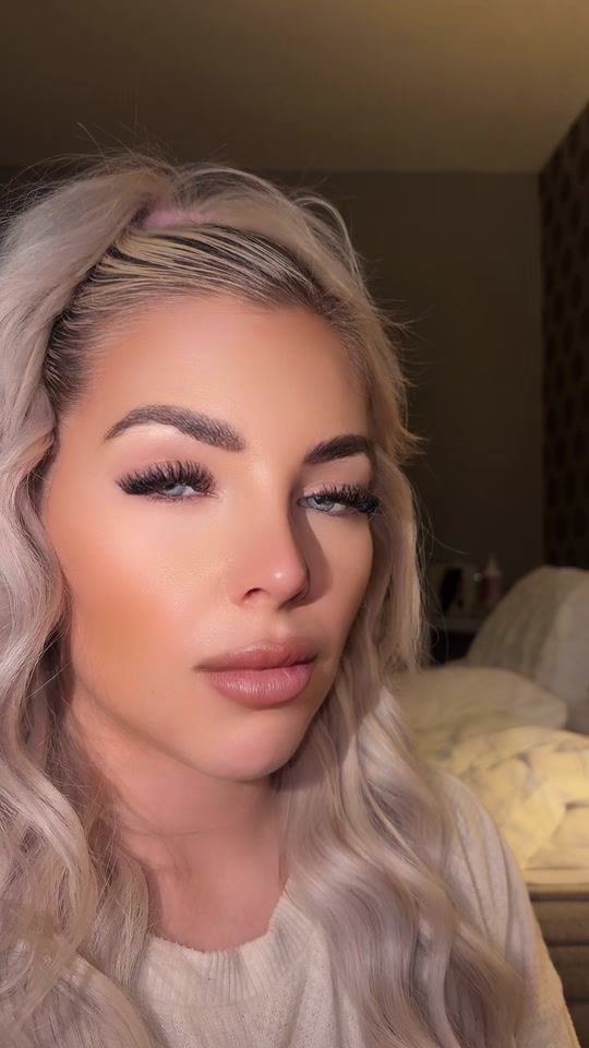 TikTok video thumbnail by ttpp381