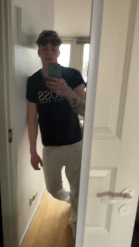 TikTok video thumbnail by laigren.emil