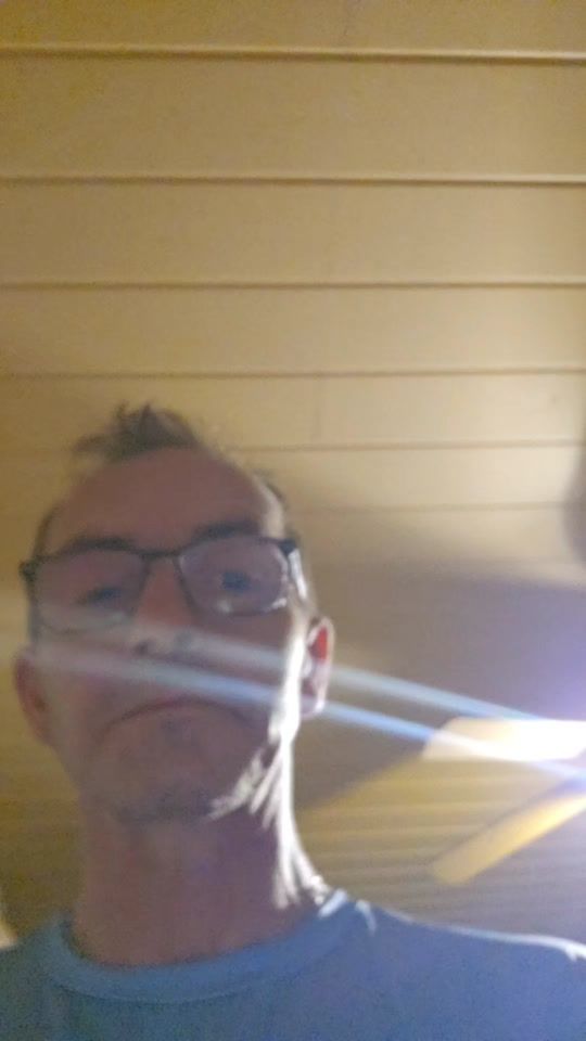 TikTok video thumbnail by seb25230