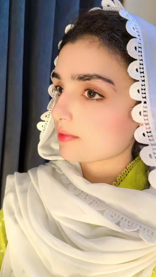 TikTok video thumbnail by fatima669699