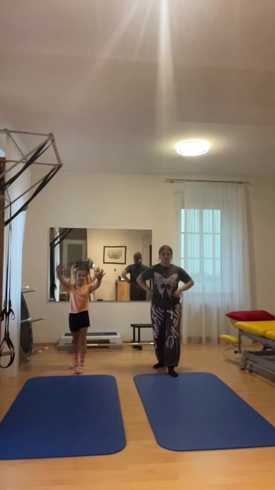 TikTok video thumbnail by stella.flips._