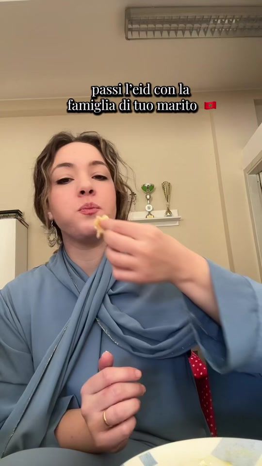 TikTok video thumbnail by giorgianowords