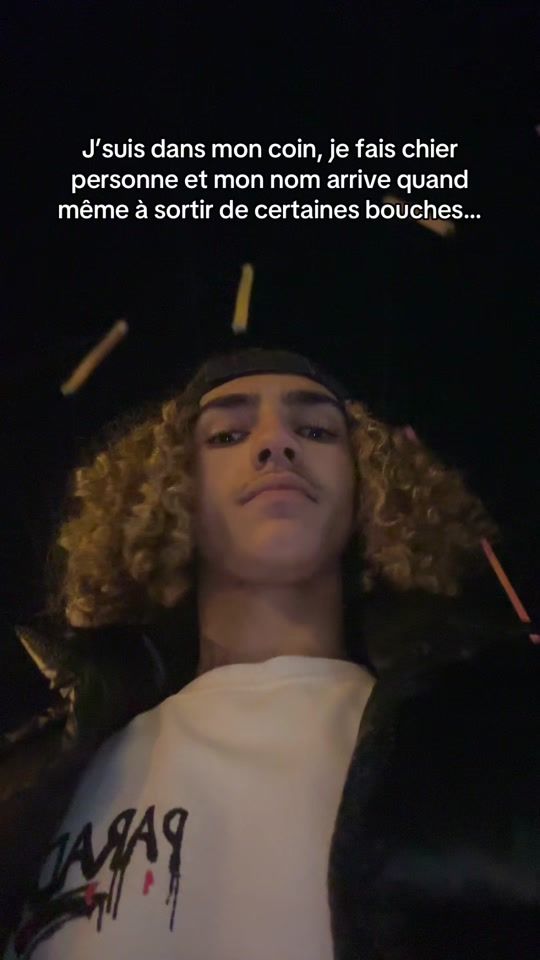 TikTok video thumbnail by doumdoum_offi