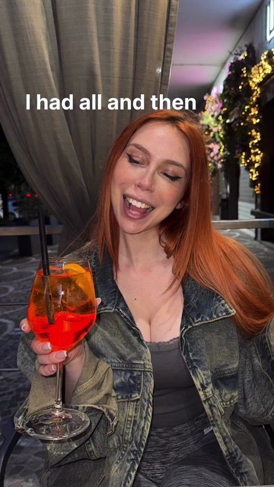 TikTok video thumbnail by lucyl3in