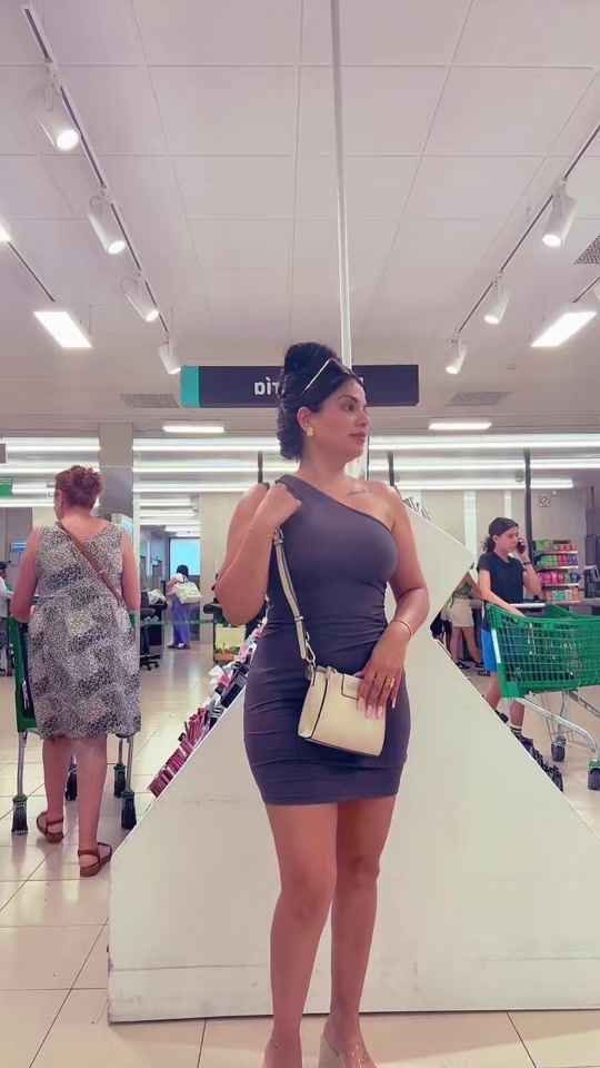 TikTok video thumbnail by princesita_jazmine
