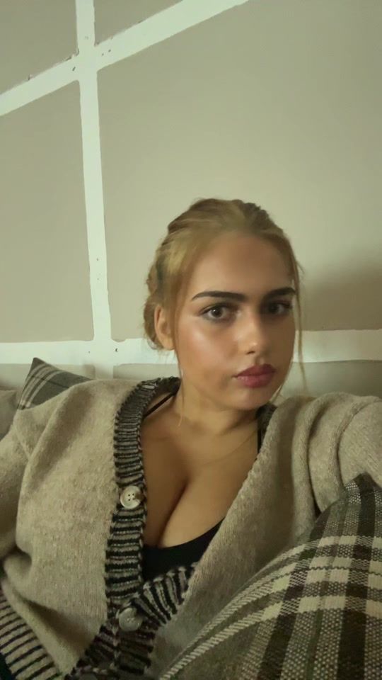 TikTok video thumbnail by capriecee